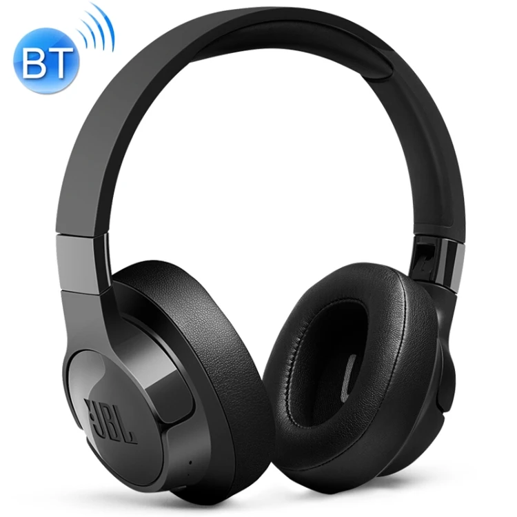 

High quality 2021 JBL TUNE 700BT Head-mounted BT Headphone Hands-free Calling Wireless Headset Gaming JBL Headphones