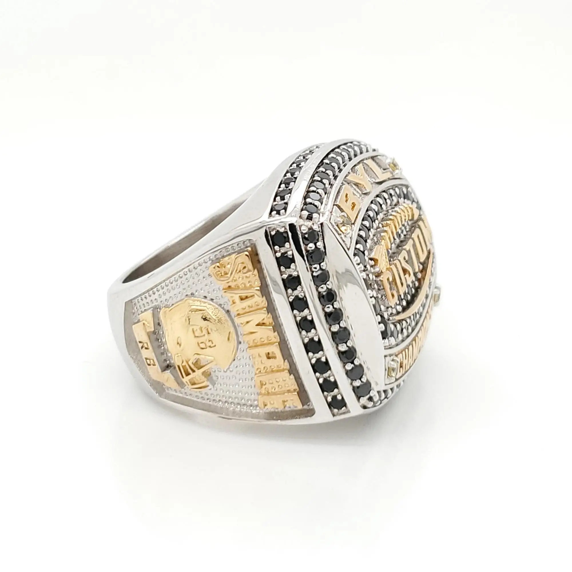 Championship ring 6.jpg