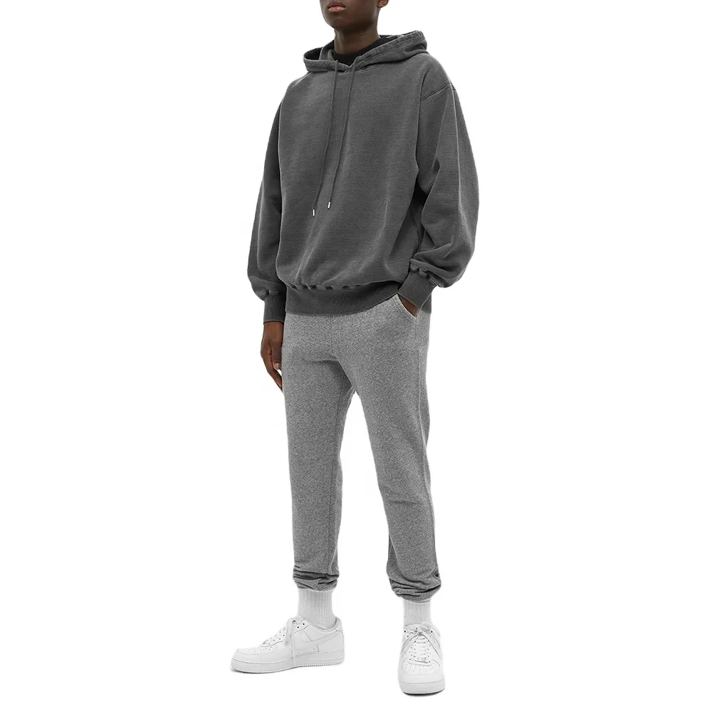 wash hoodie (3).jpg