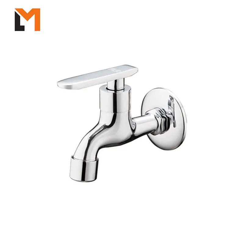 
Tee piece stainless steel ball valve 