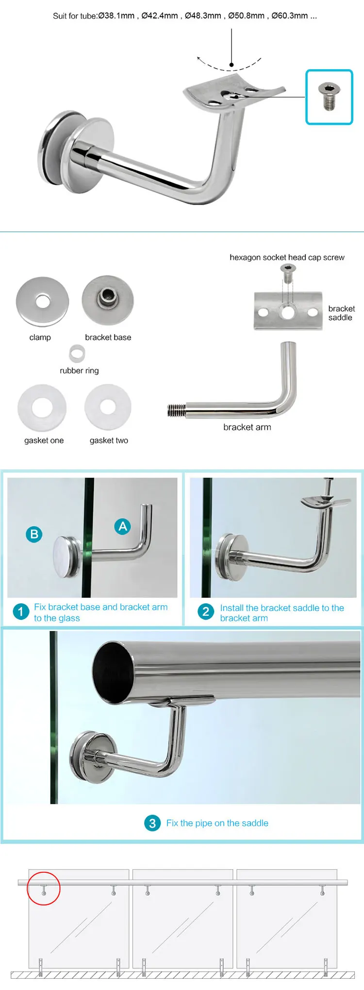glass clamp bracket.jpg