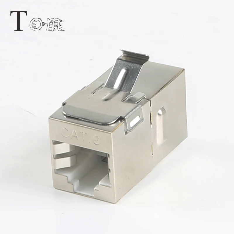 TOM-KJ-22-C6  (1).jpg