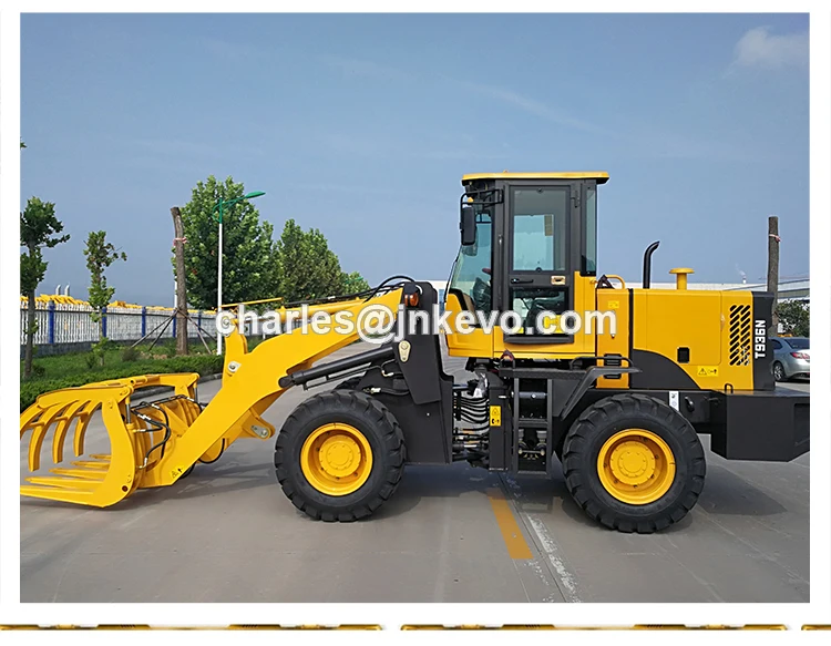 1-Real Product-2-T936