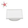 A/C vent External Vent With Gravity Shutters LTTF02100 FOB Reference