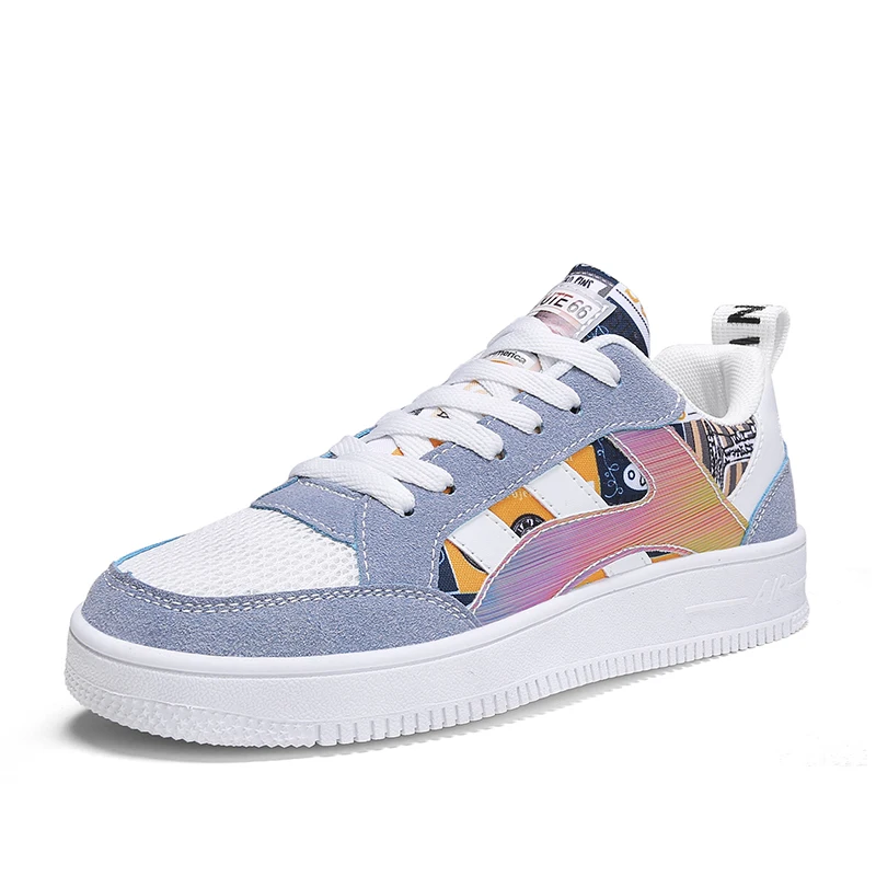 

Men shoes casual mans casual shoe's casual shoes flats for women, 4 colors