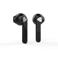 

private label earbuds nubwo earphones air buds case headphone on the ear non blue tooth computer earphone