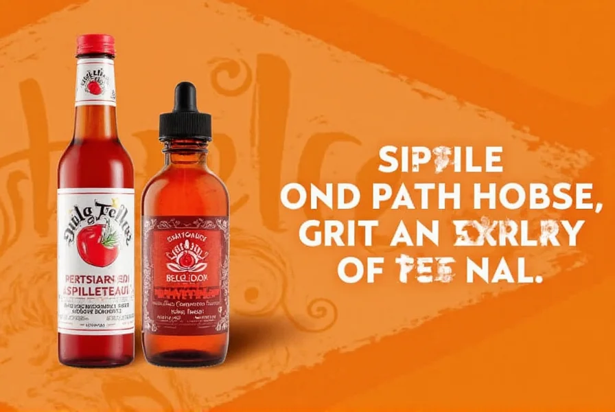 Chipotle Pepper