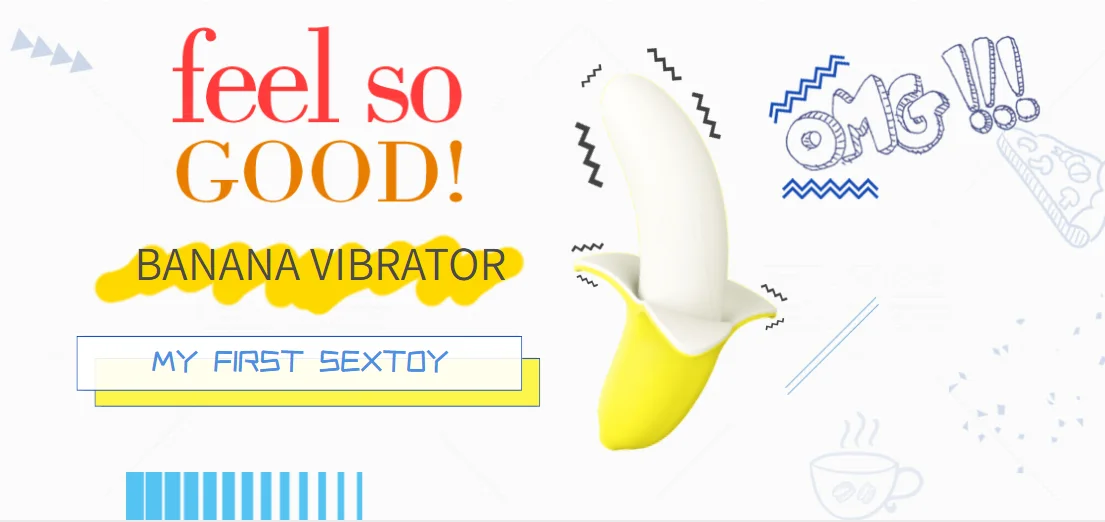vibrator banana dildo sex toys for adult woman vibrating dildos sex shops for female masturbator
