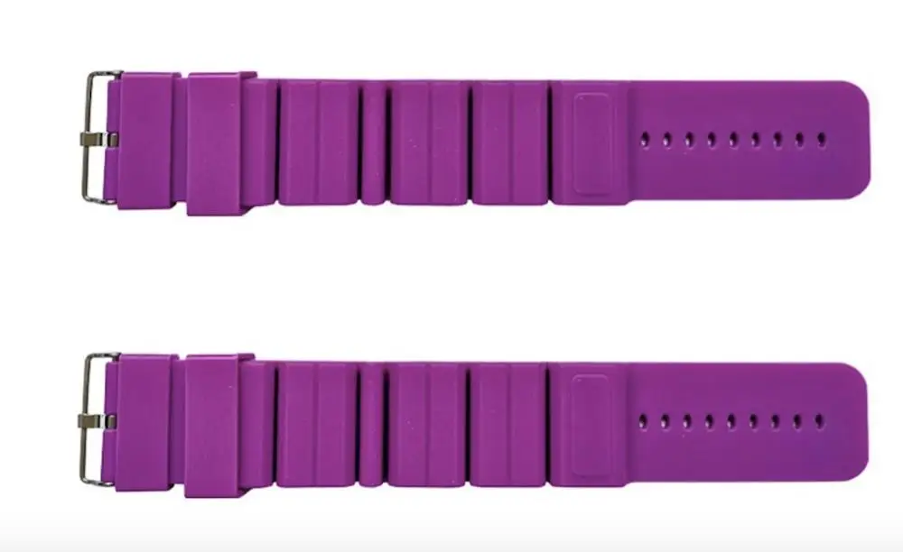 
Wearable Ankle Wrist Weights Adjustable Selectable Weight Strength Training Wrist Bands for Kids Adults 