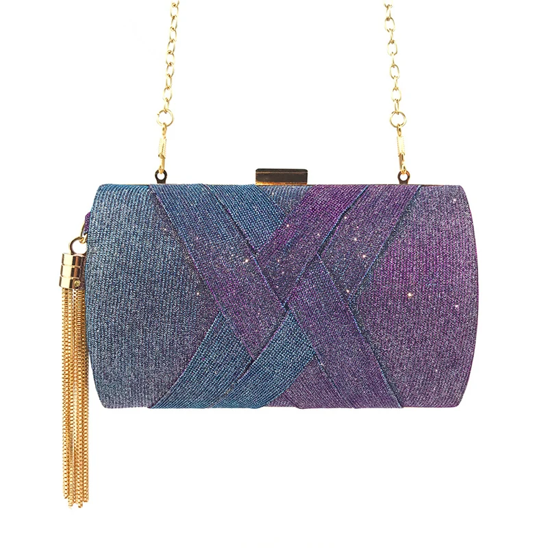

Hot-selling Spiral Woven Handle Shoulder Bag Exquisite Intaglio Pattern Metal Buckle Handbag Popular Fashion Lady Messenger Bag