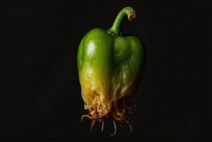Ghost Pepper Seeds: Growing Guide & Facts