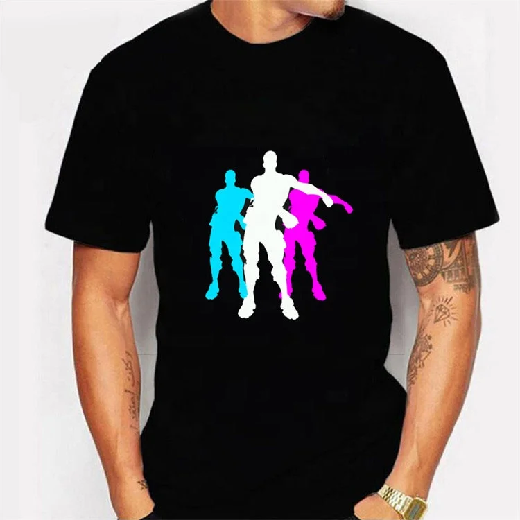 

MOQ under 100 custom printing logo in bulk men tie dye sports t shirts, Customzied color