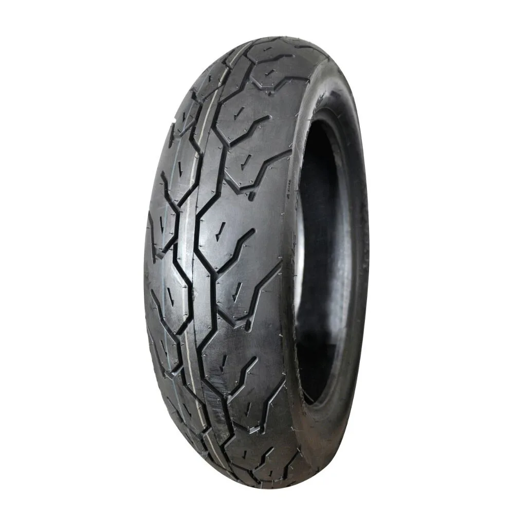
philippine motorcycle tire and tubeless tire 140 60 17 and maxxis motorcycle tire 