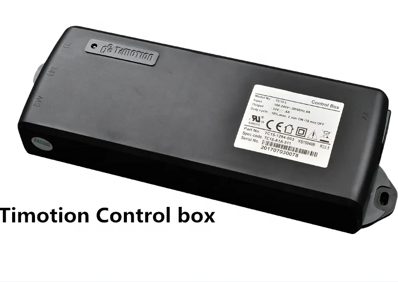 
dual motors A2 office design used pneumatic Manuel Electric standing up desk 