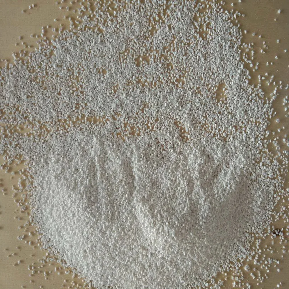 tcca (37).jpg