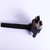 Plastics Car Ignition Coil Black Spark Plug Ignition Coil For Japanese Cars