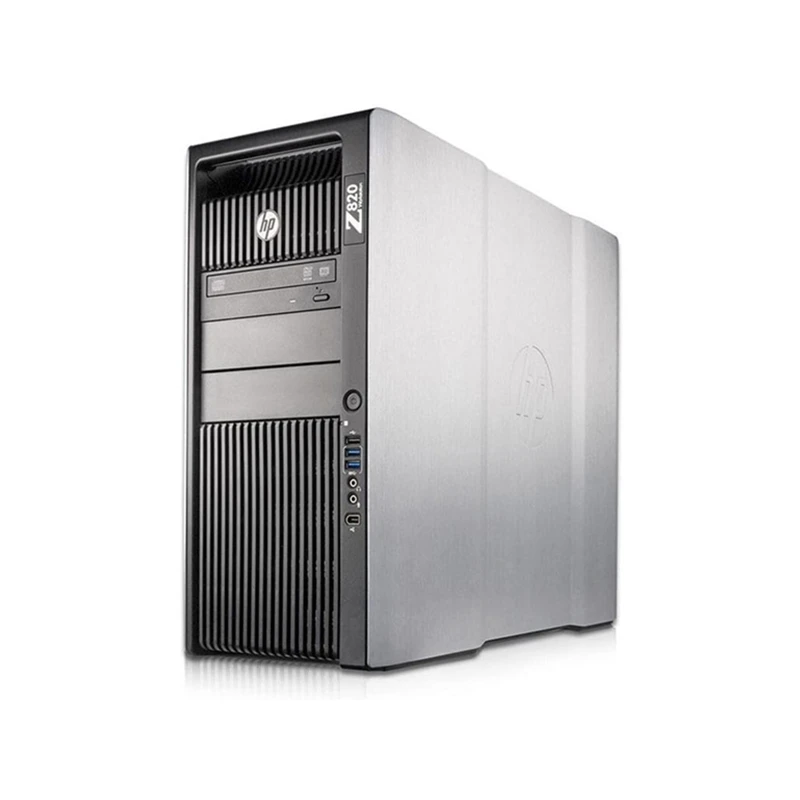 

HP Z820 Orignal Workstation Computer Workstation Intel Xeon Hp z820 Motherboard Workstation