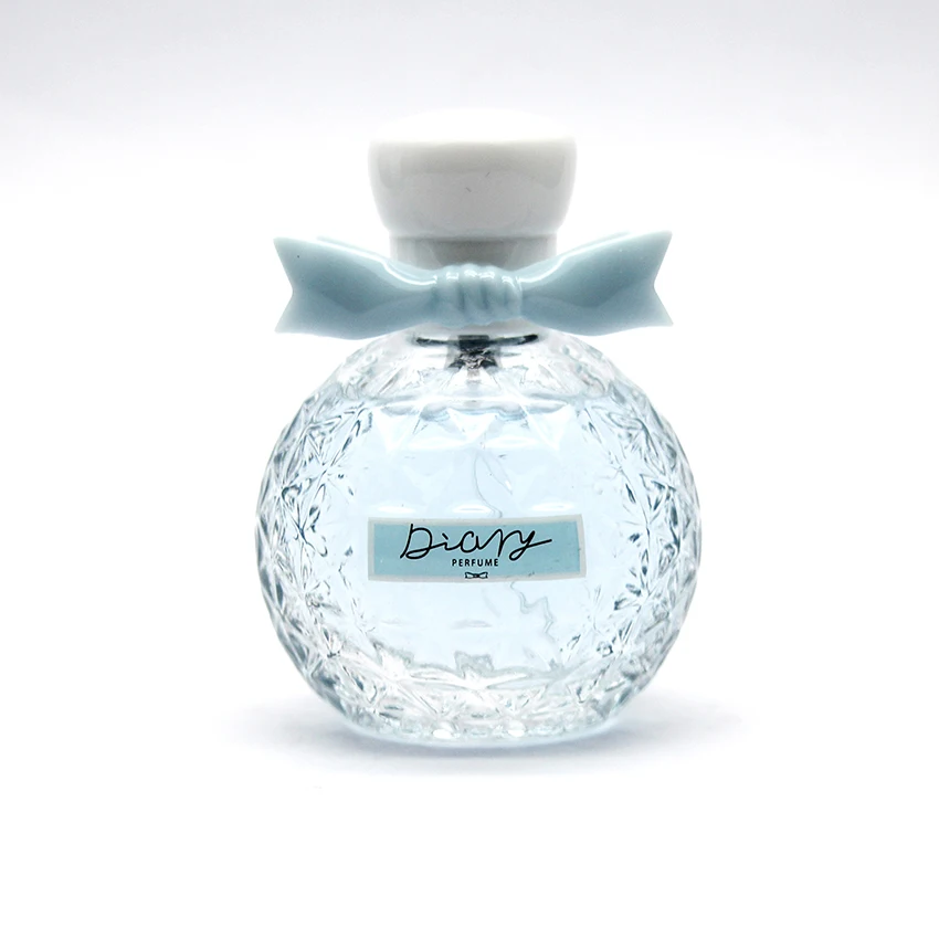 Sex Perfume Long Lasting Calm French Fragrance Best Choice For Man Refreshing Amazing Refillable 0160