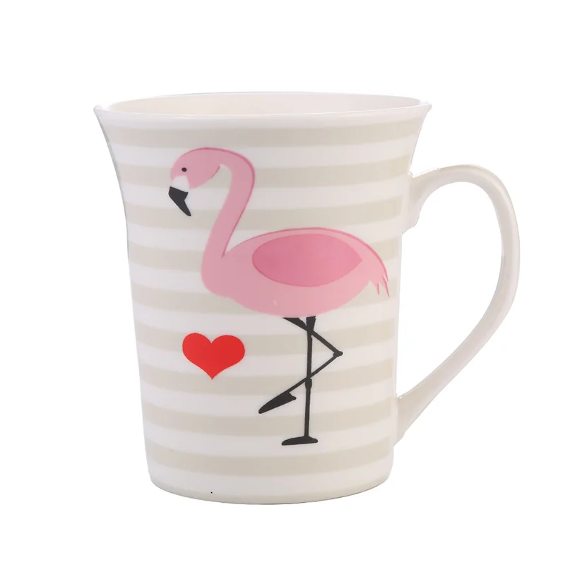 

ceramic mug tropical matte black mug mug ceramic custom, Assorted