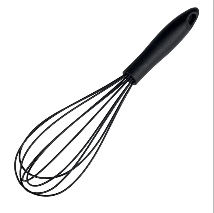 

Kitchen Accessories silicone kitchenware Cooking Utensil Set