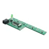 Ethernet transfer 4 ports usb 2.0 hub print pcb driver high speed board online