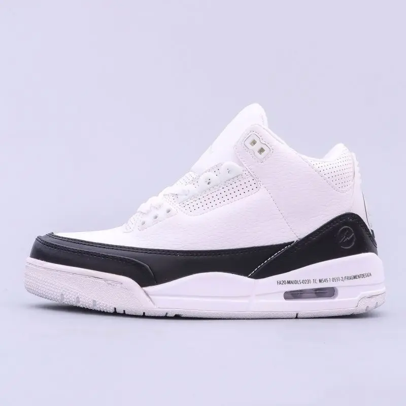 

Men Fashion Top Quality Brand basketball women sneakers shoe Hot Sale, Black