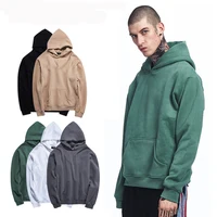 

Top quality Best Fashion Eco Friendly Pullover Street Style Game Gaming Hoodies