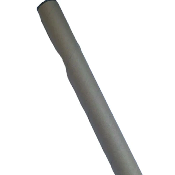 

Fuser film for canon 5050 7200 5000 7018 7010
