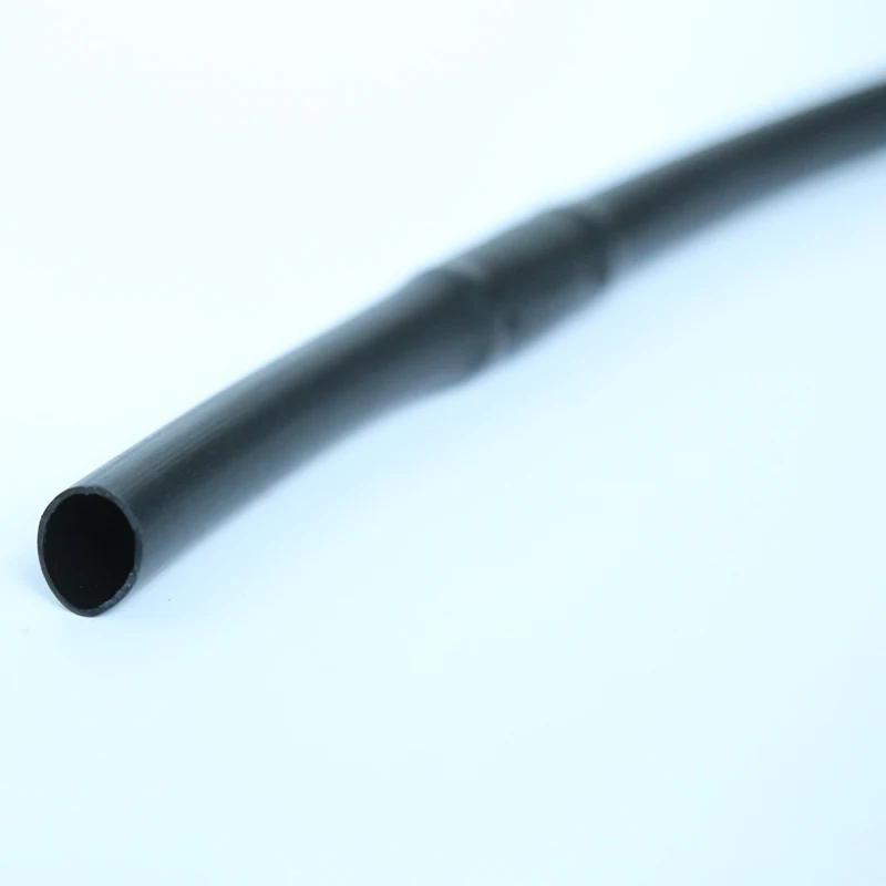 1.0mm Thickness Drip Pipe With Inner Cylindrical Dripper Drip Line Irrigation System Buy Farm