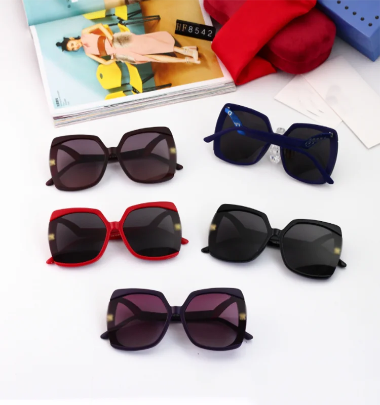 

Designer sunglasses famous brands ny eyewear shades glasses wholesale, Custom colors