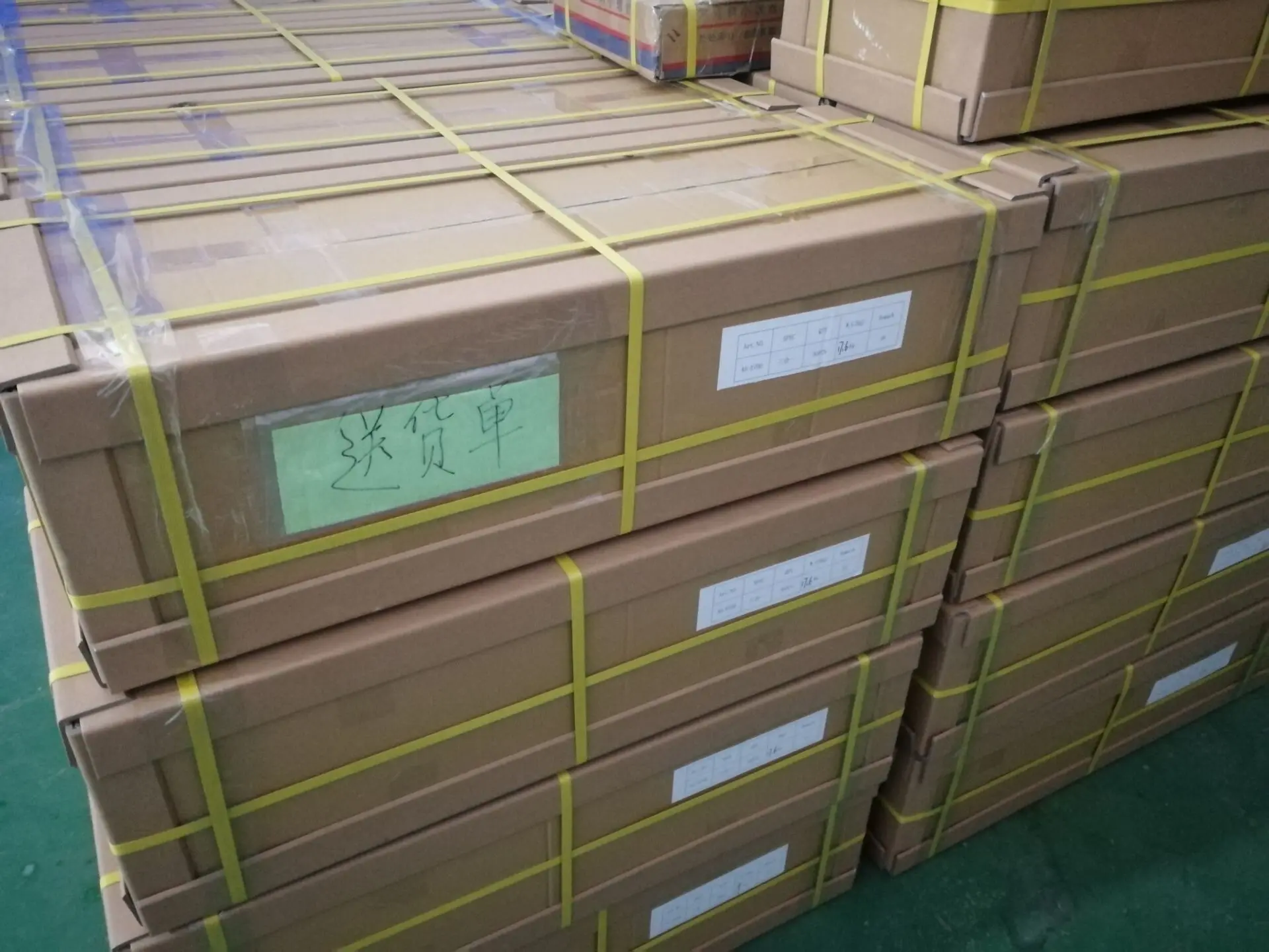 
F3 SUS OEM Customize Fuel Oil Mechanical Tank Resistive Level Indicators Sensor for GPS Tracking 