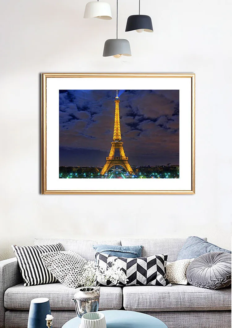 Photo-frame-935-7.jpg