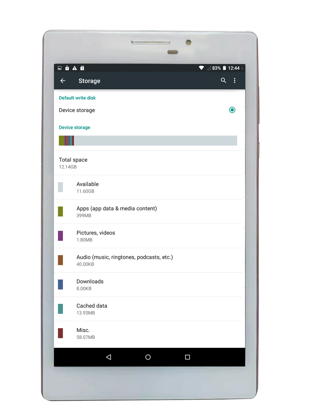 7in-Tablet-PC-180 (4)