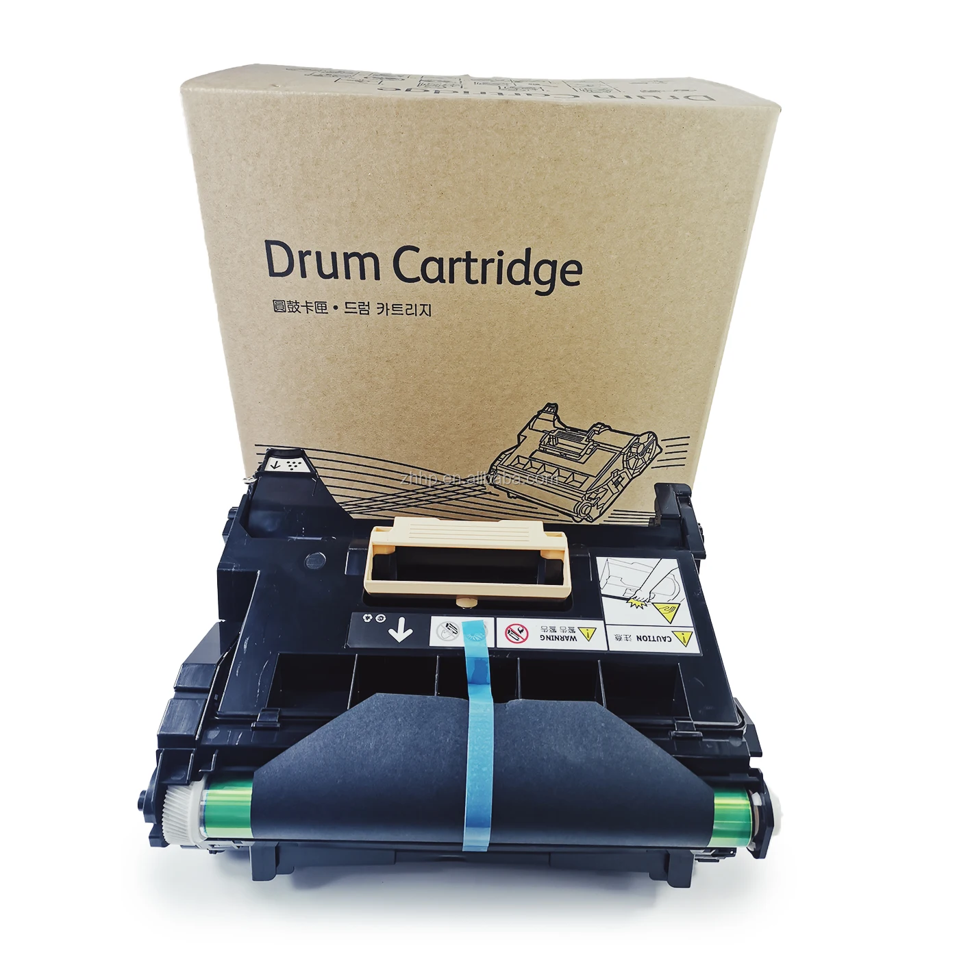 Premium Drum Unit For Xerox Workcentre 3615/3655 Phaser 3610 113r00773 Printer Buy Drum Unit