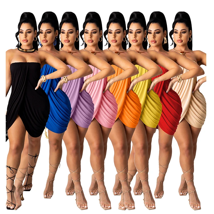 

Sexy Custom Fashion Summer Women Evening Dresses Gowns For Women Evening Dress, Picture color