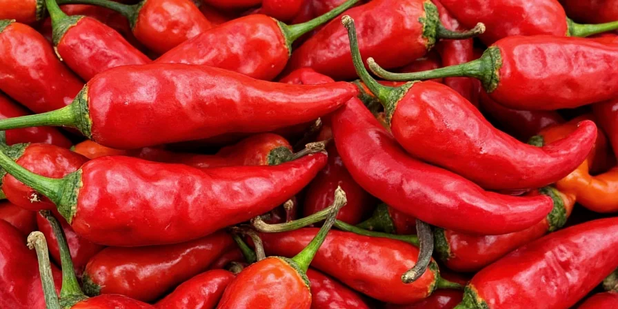 Tips for cooking with achiote