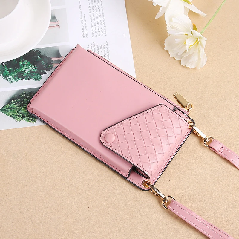 

Customize Cute Bag Cross Body Bag PU Leather MINI Bags