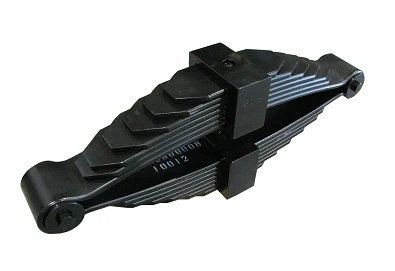 
High quality efficient heavy duty man truck accessory body parts 