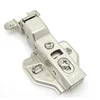 Temax Supplier locking hinge pin