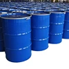 SM-687 Resorcinol Diglycidyl Ether , reactive diluent for epoxy resin, electronic potting, coatings and adhesives etc.