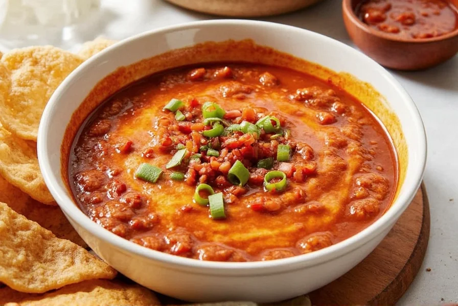 5 Authentic Korean BBQ Dipping Sauce Recipes (Easy & Customizable)