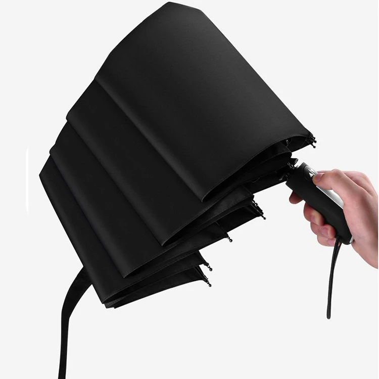 
2020 high quality folding Umbrella for Promotion Umbrella with Logo Printing 