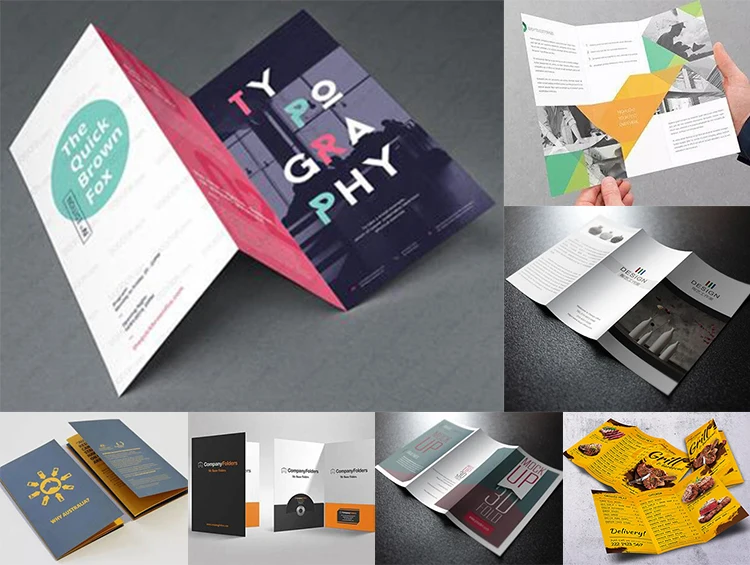 
graphic design software box package design premier pro 