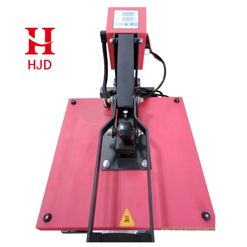 _20181110160946 (3).png