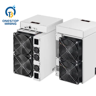 

Today Live Stock Cheapest Antminer T17 42T Used Bitcoin miner ,High Computing Miner