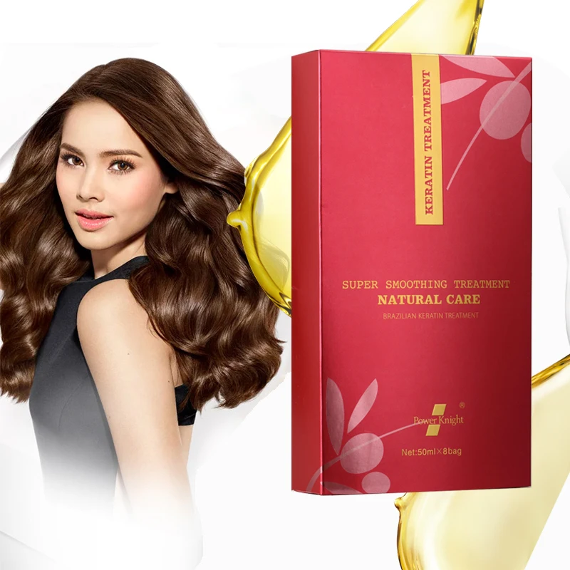 

hair high quality treatment gloss hair treatment frizzy hair treatments