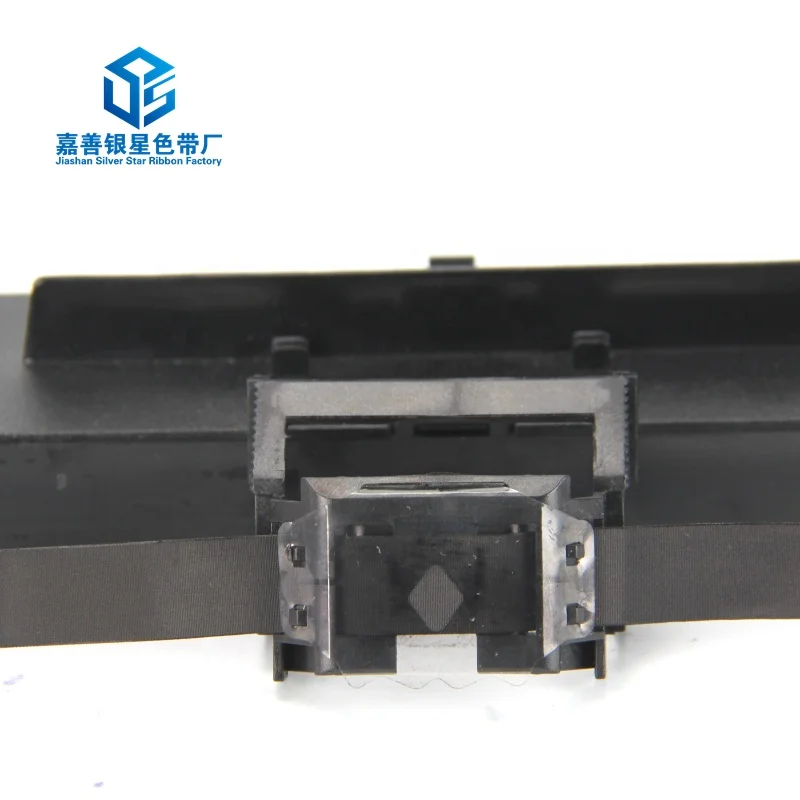 Compatible Dotmatrix Printer Ribbon For Epson Lq630k Lq630 Lq630s