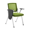 High Quality Lecture Chair with Writing Pad