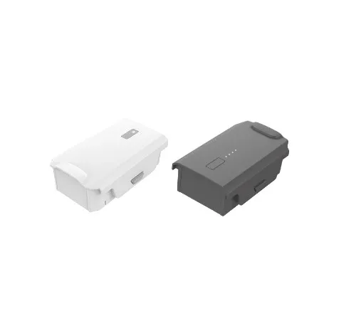 

FIMI X8 SE 2020 drone Grey/white Battery X8 SE drone Battery FIMI Accessories 4500mAh UP to 35mins Flight Replacement Battery