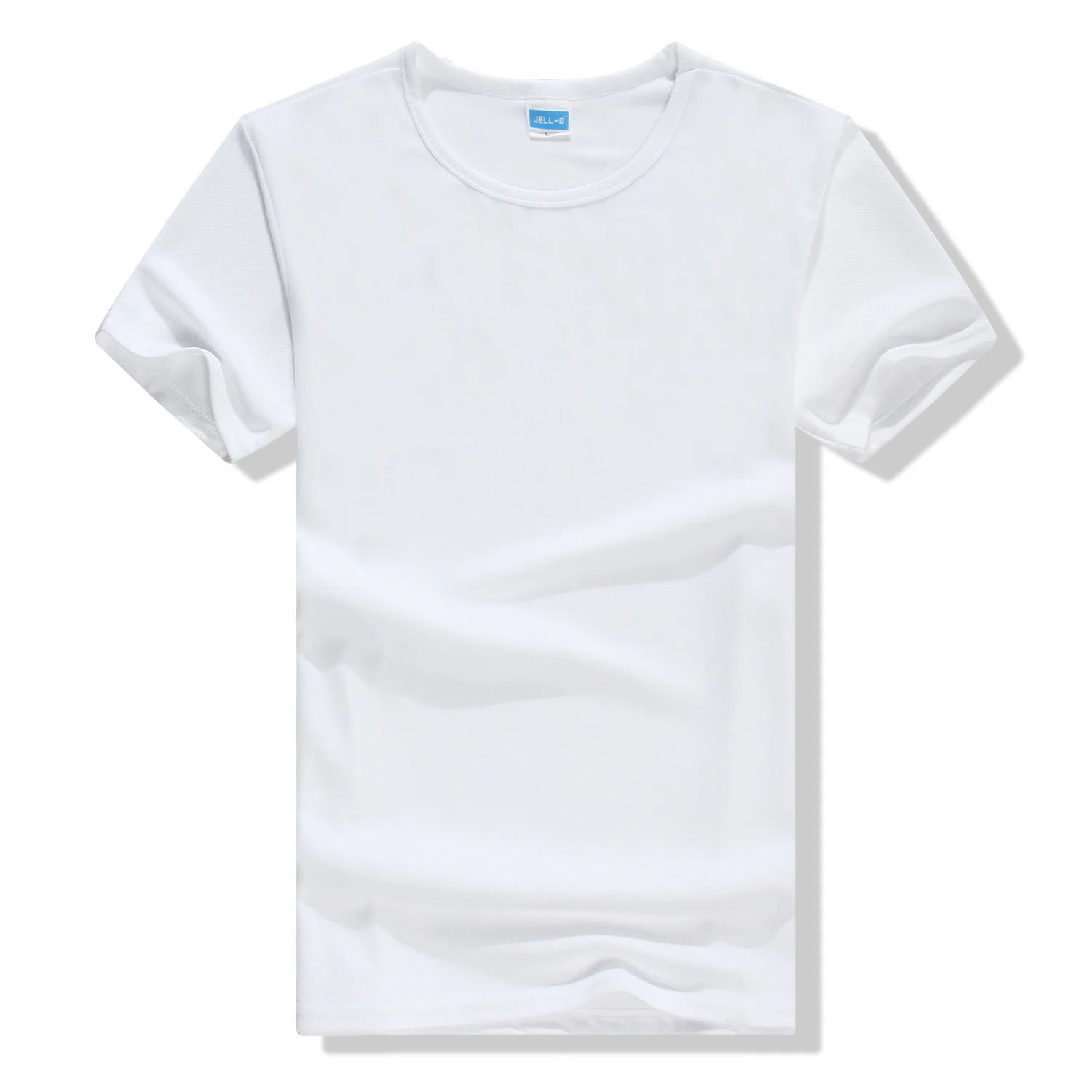 
Chinese factory printing custom 100% cotton t shirt good quality blank shirts 
